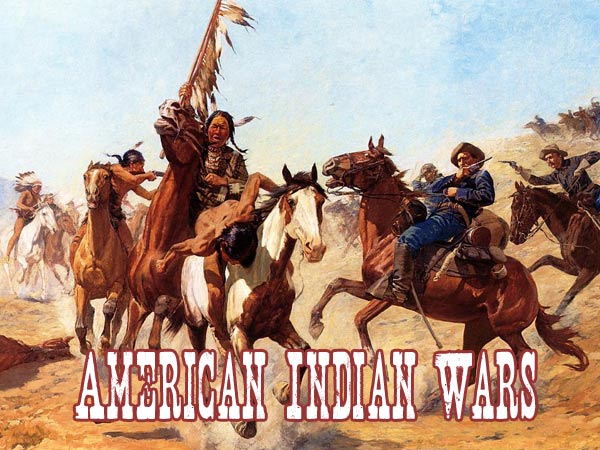 storia americana, indiani apache sioux in plastica per diorami da colorare