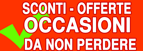 soldatini plastica in offerta a prezzo scontato