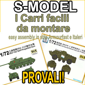 soldatini in plastica special price