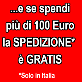 plastic soldiers special price
